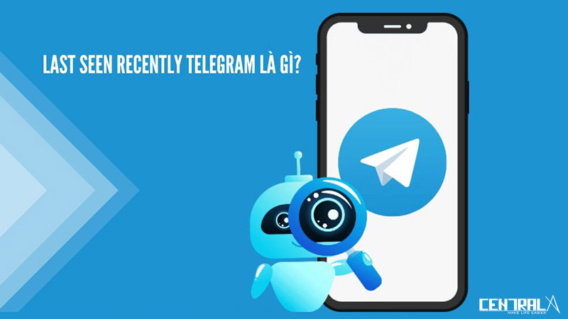 TELEGRAM LÀ GÌ VÀ TẦM NHÌN VỀ ỨNG DỤNG TRONG 5 NĂM TỚI